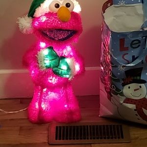 Meet your Posher, Susie